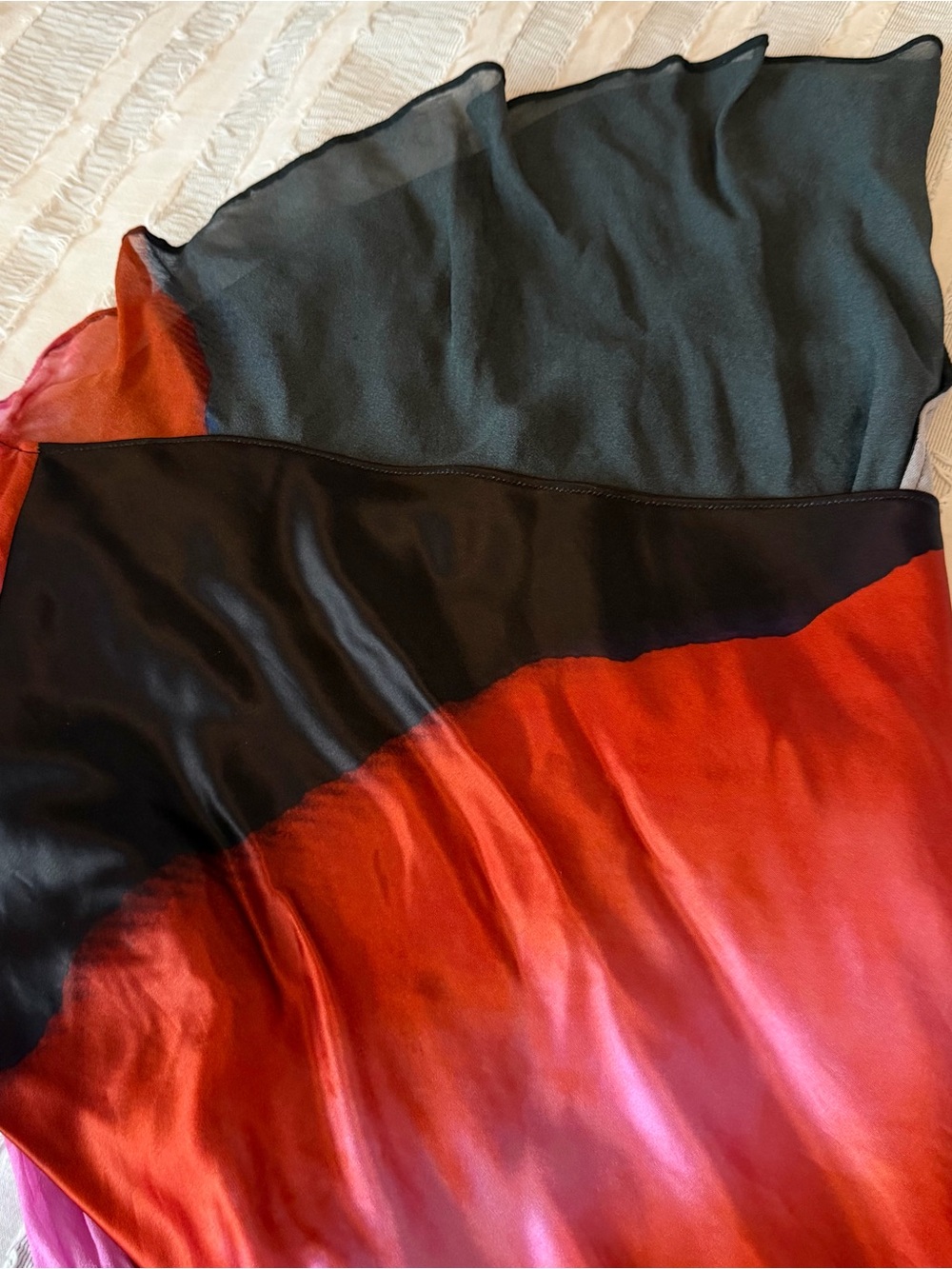 Rat & Boa Solaris Dress - Picture 10 of 11